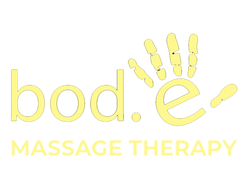 Bode Massage